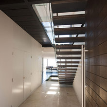 Escadas