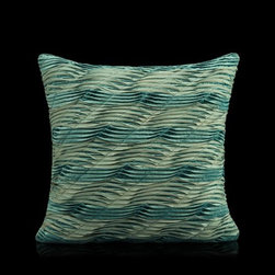 Cushions - Pillowcases And Shams