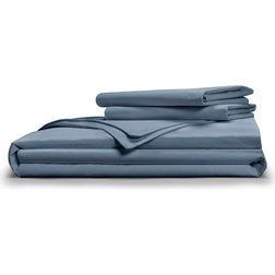 Contemporary Duvet Covers And Duvet Sets by Pillow Guy