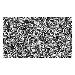 Missoni Home Custom Rug Collection - Products