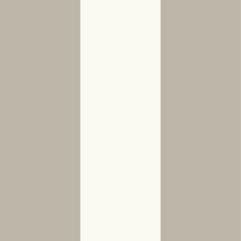 paint colors