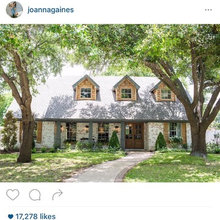 Other Exteriors