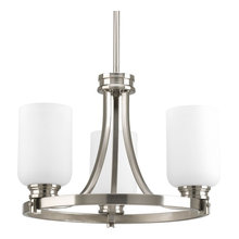 dining room light