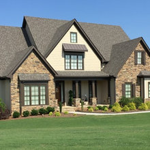 154 Hardy Road