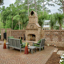 Homes/Builders