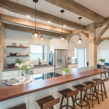 kitchenposts