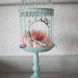 Girl Nursery - Products