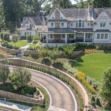 Dogwood Residence