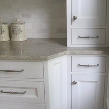 kitchen backsplash