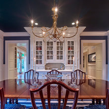 Diningroom