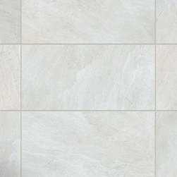2016 Tile Collection - Wall And Floor Tile