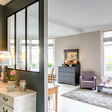 Appartement Familial