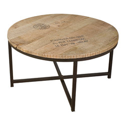 Living Room - Products
