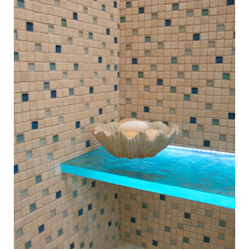 Christa Young-TY Design