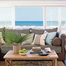 Home Ideas