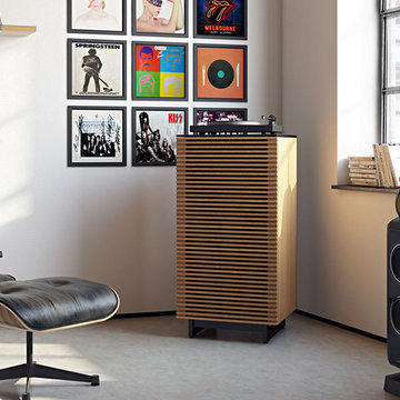 BDI Furniture USA | BDI USA at Recliners.LA