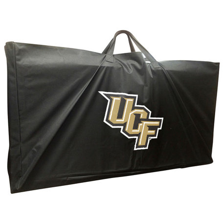 Central Florida Cornhole Carrying Case