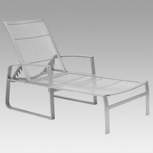 Patio Ideas