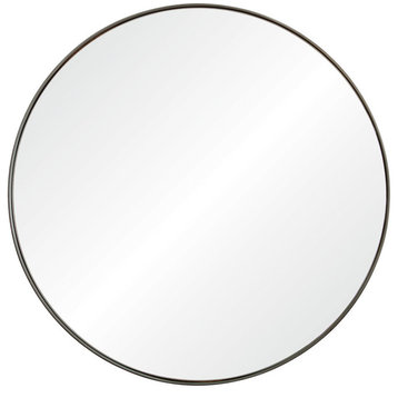 Lester Wall Mirror