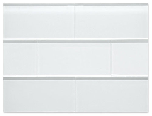 No Grout Glass Tile Walls, What Kind Of Tile Does Not Require Grout