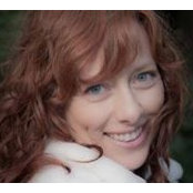 Melanie Rose's photo