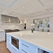 California Kitchens Toronto On Ca M3j2k8