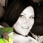 RhondaNkeith Thompson's photo