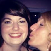 Kayla Bourgeois's photo