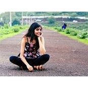 Akanksha Chandra's photo