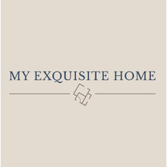 My Exquisite Home, LLC