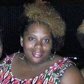 Makeda Freeman- Woodss foto