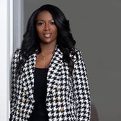 Rene Ogaga's photo