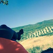 Eva Tello's photo
