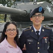 Veronica Nuñez-Cantrell's photo