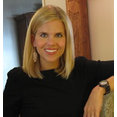 Marianne Strong Interiors's profile photo