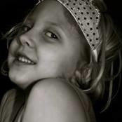 Brandy Gibbs Williams's photo