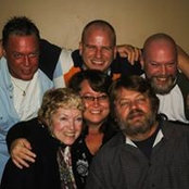 Donna Dempsey-Coltman's photo