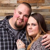 Ashlee Podborny's photo