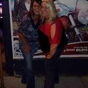 Lisa Grandgenett-Parks's photo