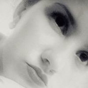 Arina Berdnikova's photo