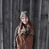 Keri Eschs billede