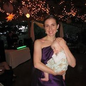 Natalie Seroka's photo