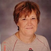Susan Levys billede