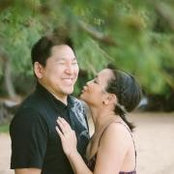 Allison Yumori Nowackさんの写真