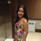 Atchara Suwan's photo