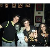 Zoltan Antonya's photo