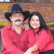 Foto von Aggie Saldana-Sanchez