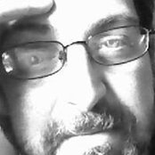 David Moore's photo