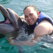 Adonis Aguilos's photo