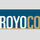 ROYOCO CONSTRUCTION & DEVELOPMENT CORPORATION